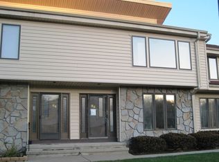 85 Seminole Rd #85, Lafayette, NJ 07848