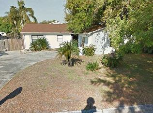 2218 Boxwood Way, Brandon, FL 33511
