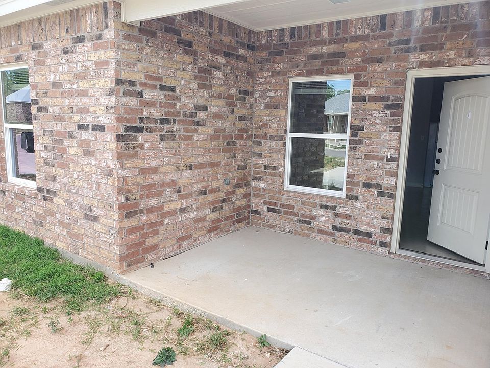 1st image of 3036 Lafaye Ct
