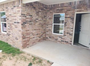 3036 Lafaye Ct, Abilene, TX 79601