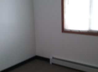 2209 Washington St NE #10990308, Minneapolis, MN 55418