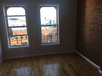 Rented by (Legacy) Scope Realty