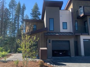 13074 Split Rock Ct #2, Truckee, CA 89523