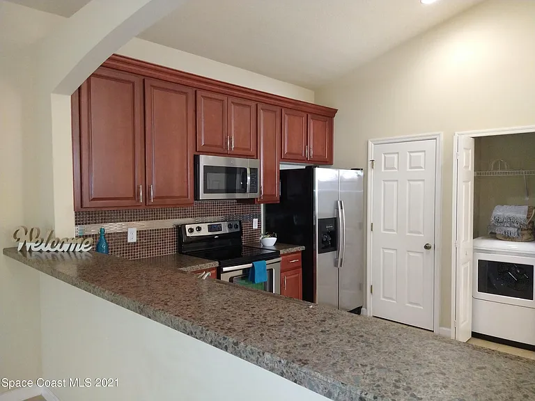 490 Bismarck Way #48 — Photo 7