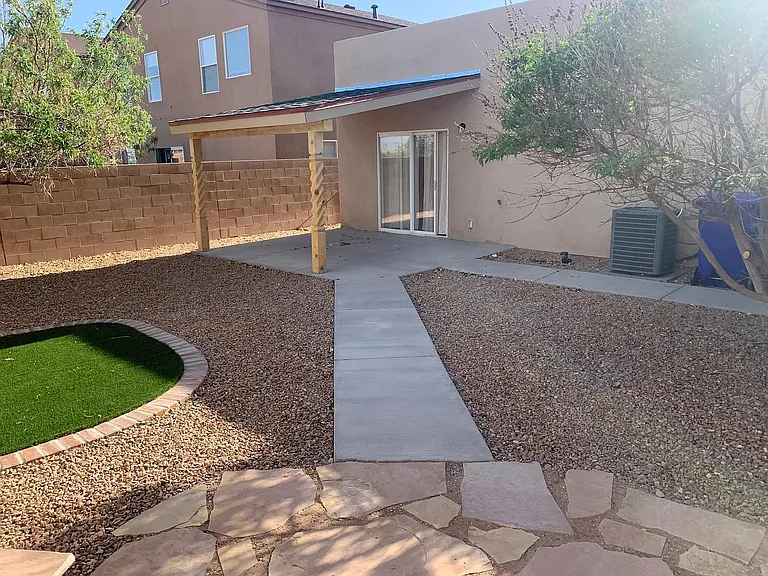 3412 Mata Ortiz Dr SW — Photo 24