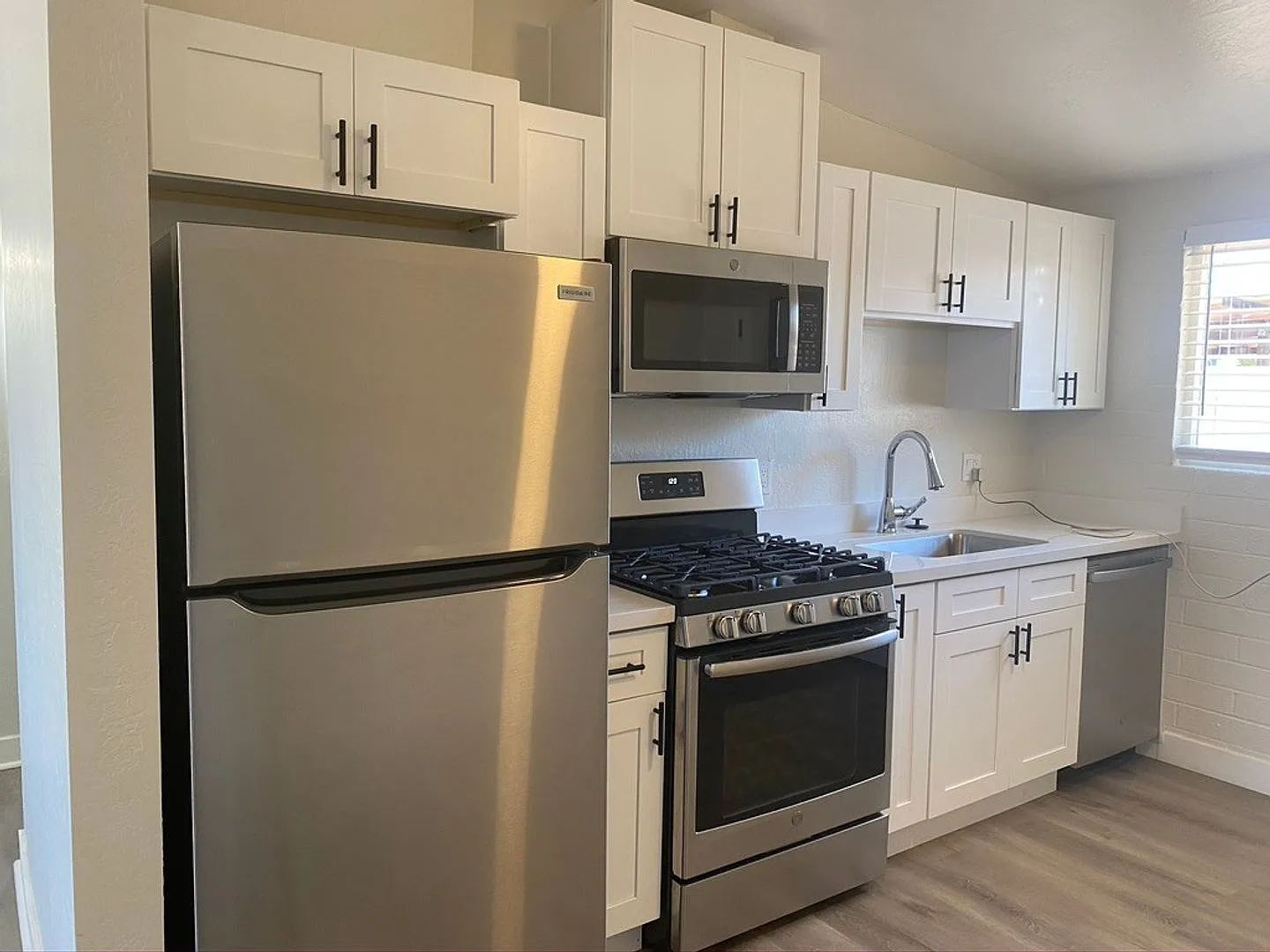 Herradura Villas-1011 (1-3) — Photo 4