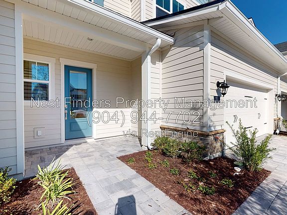 2nd image of 111 Carousel Dr