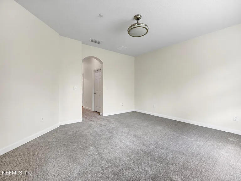 210 Paseo Terraza 405 St #405 — Photo 30