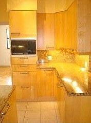 5th image of 50 NE 96th St