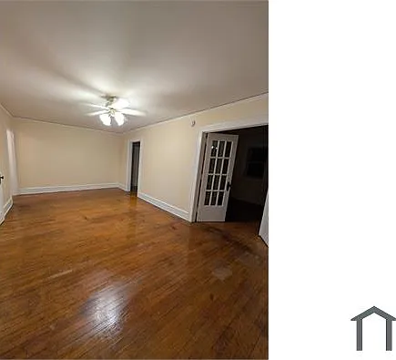 939 N Church St #12 — Photo 4