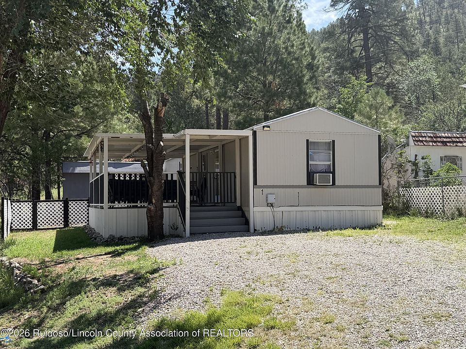 1st image of 100 Pinecrest Dr #45
