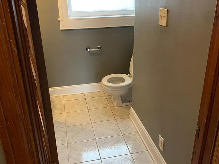 355 W New York St #3 — Photo 8