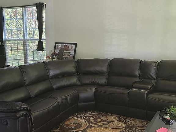 5th image of 22573 Maison Carree Sq