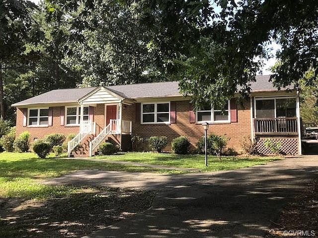 1st image of 11210 Pennway Dr