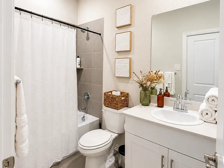 3802 Cisco Dr — Photo 17