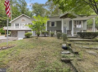 993 Mount Hope Rd, Fairfield, PA 17320