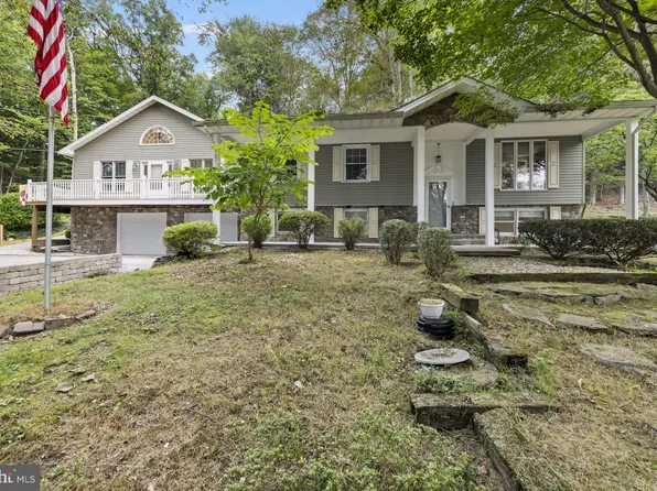 993 Mount Hope Rd, Fairfield, PA 17320