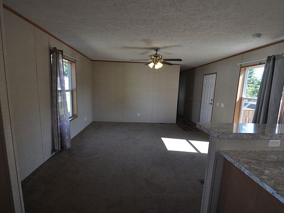 2nd image of W7106 Mariner Cir