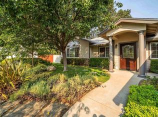 10587 River Oak Ct, Jamestown, CA 95327