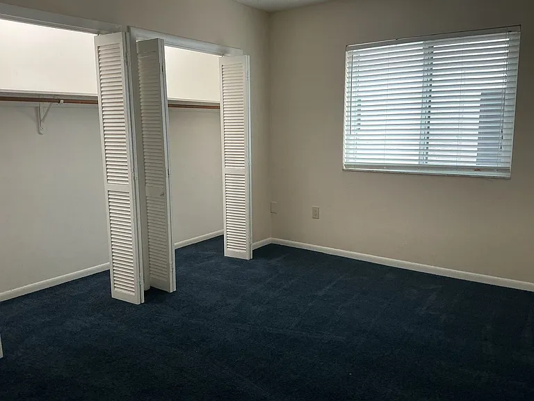 1 Lake Hollingsworth Dr #2 — Photo 16