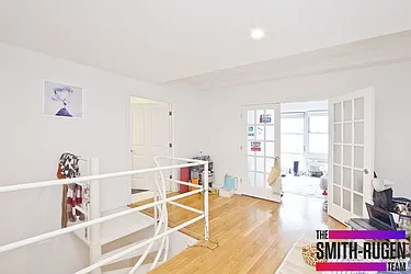 Rented by Zumper Inc