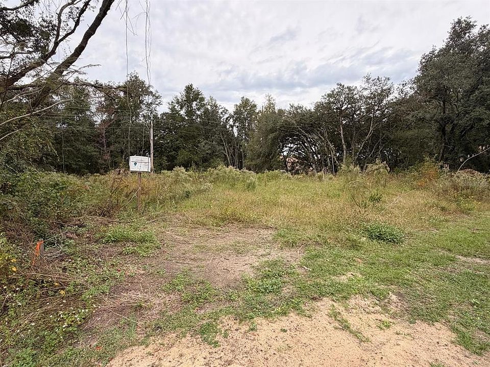 1st image of 292 MARION OAKS COURSE LOT 16