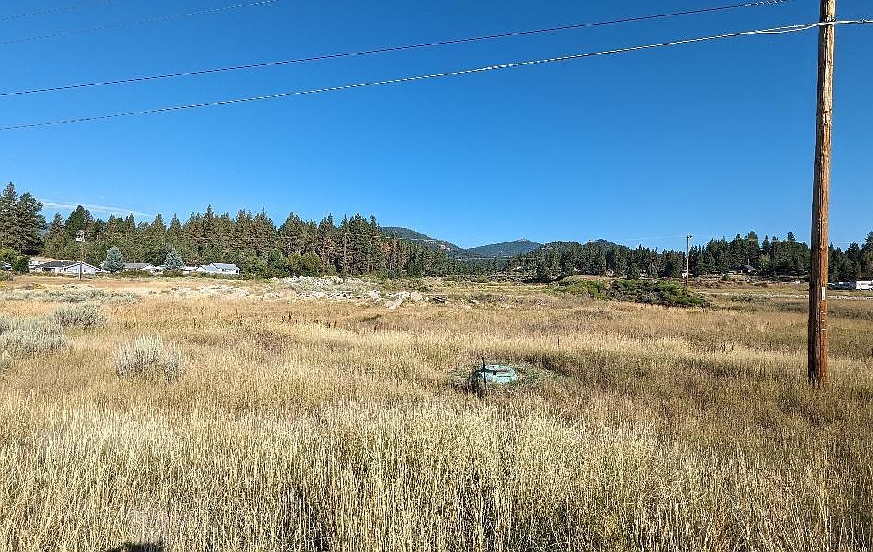 1st image of 73741 Highway 70
