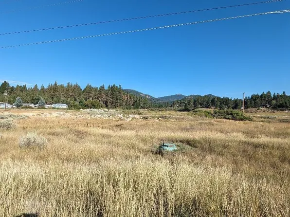 73741 Highway 70, Portola, CA 96122