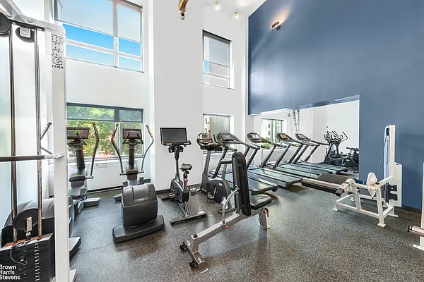 Sold by Brown Harris Stevens | media 7