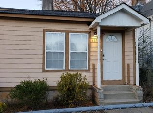 569 Magnolia St NW, Atlanta, GA 30314