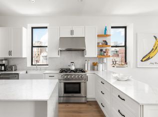 433 Washington St, New York, NY 10013