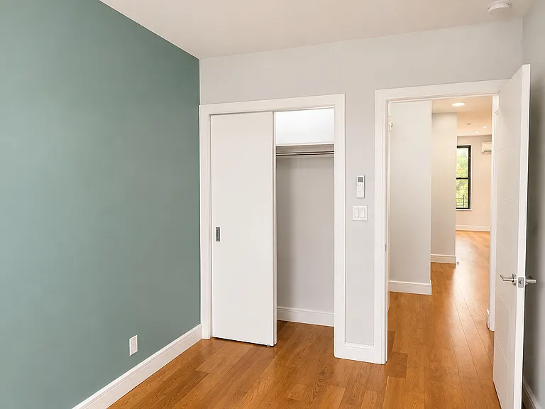 736 4th Ave #3 — Photo 12