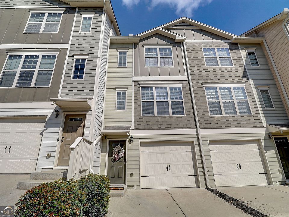 1st image of 3030 Liberty Way NW