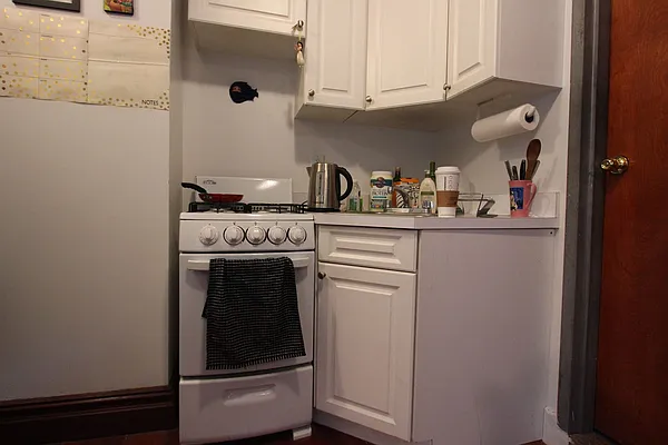 Rented by Alpha Properties NYC I LLC | media 18