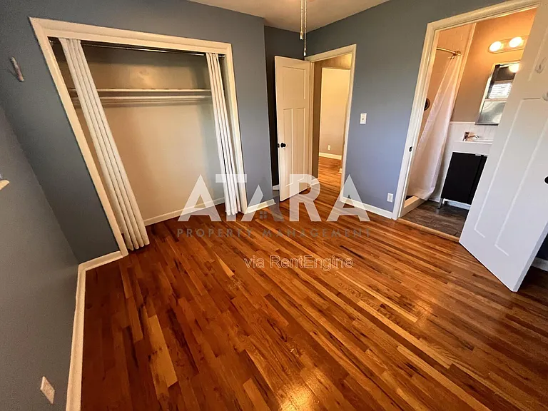 8696 S 1645 E — Photo 14