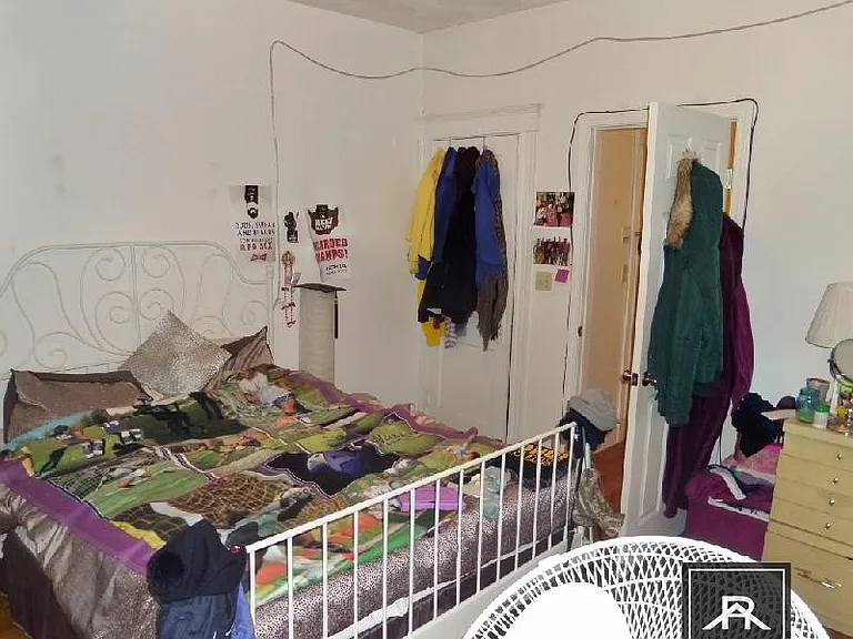25 Cummings Rd #3 — Photo 6