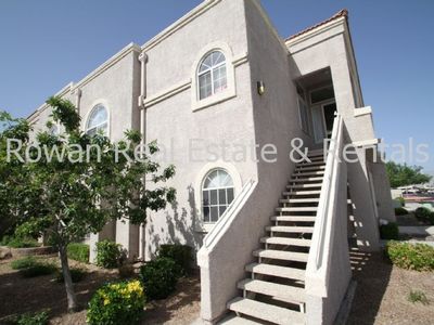 3125 N Buffalo Dr Unit 2150, Las Vegas, NV, 89128