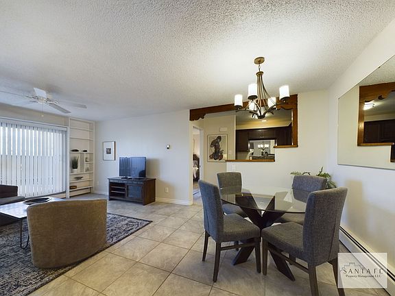 3rd image of 161 Calle Ojo Feliz Unit C