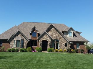 103 Merlot Ct, Georgetown, KY 40324