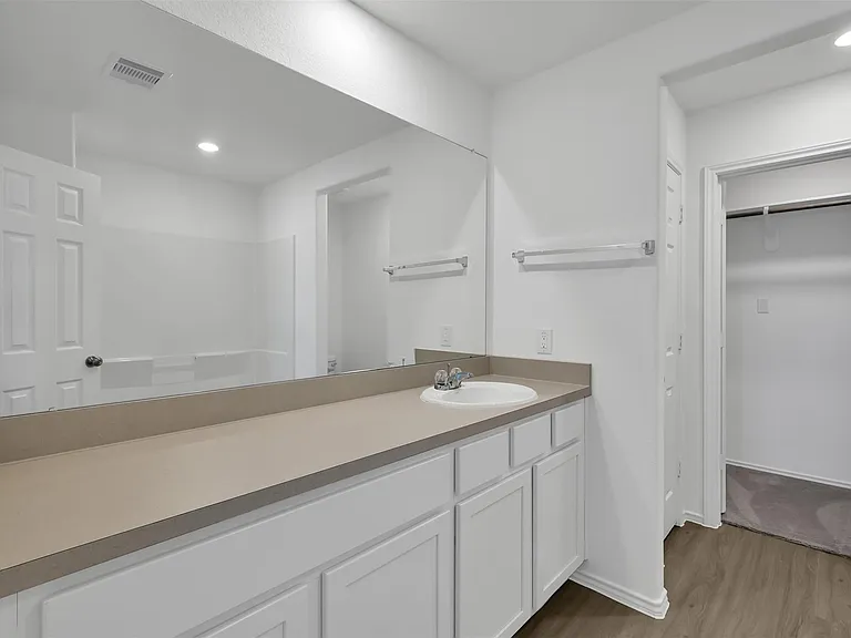 1615 Oleander Greens Dr — Photo 11