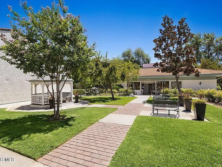 4716 Park Granada #199 — Photo 15