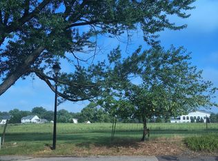 Riding Stable Rd, Laurel, MD 20707