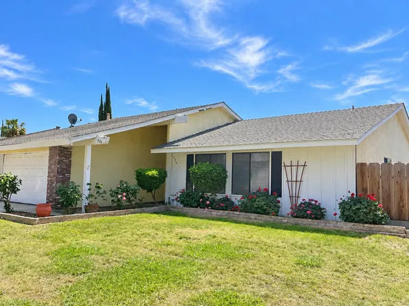 916 Northwood Dr, Merced, CA 95348