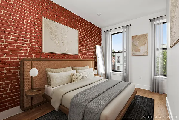 Rented by Corcoran | media 4