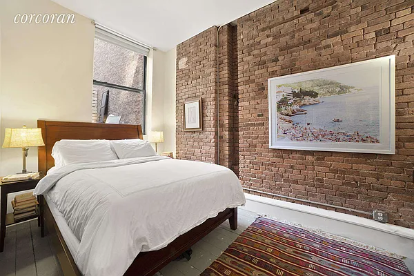 Rented by Corcoran | media 11