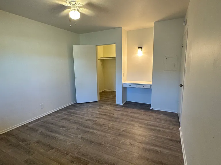 12741 Groveview St #C — Photo 12