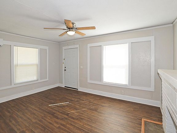 4th image of 1506 SW 11th Ave APT B