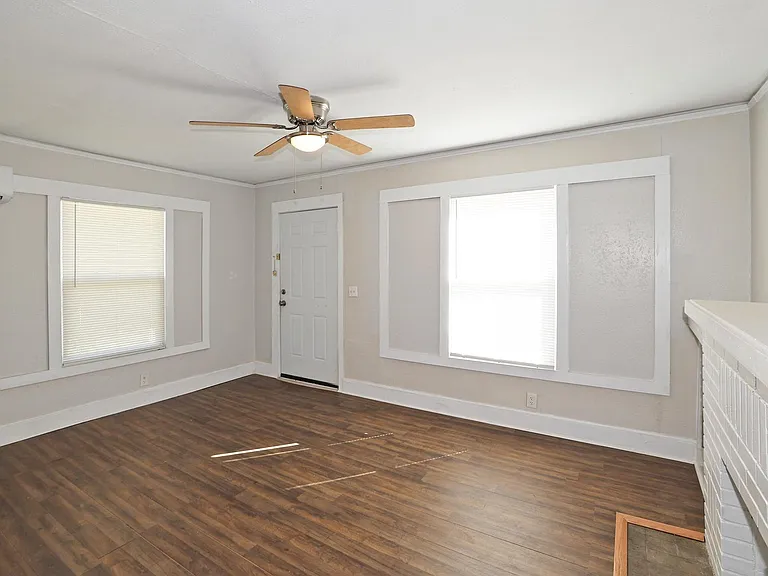 1506 SW 11th Ave #B — Photo 4