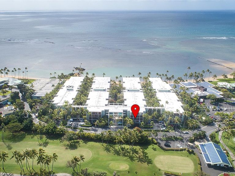 4999 Kahala Ave Honolulu, HI, 96816 Apartments for Rent Zillow