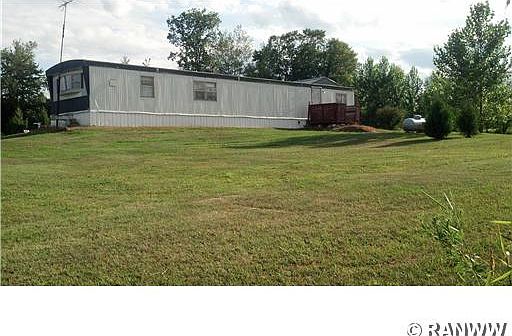 3rd image of 3802 N Hwy G